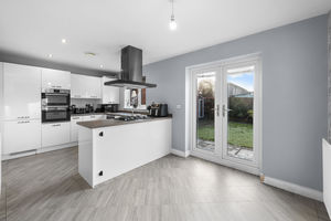 Photo 17- click for photo gallery